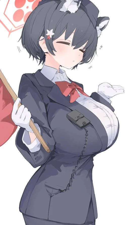 春日野椿角色出处_1