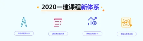 合肥一建培训班哪个好_2