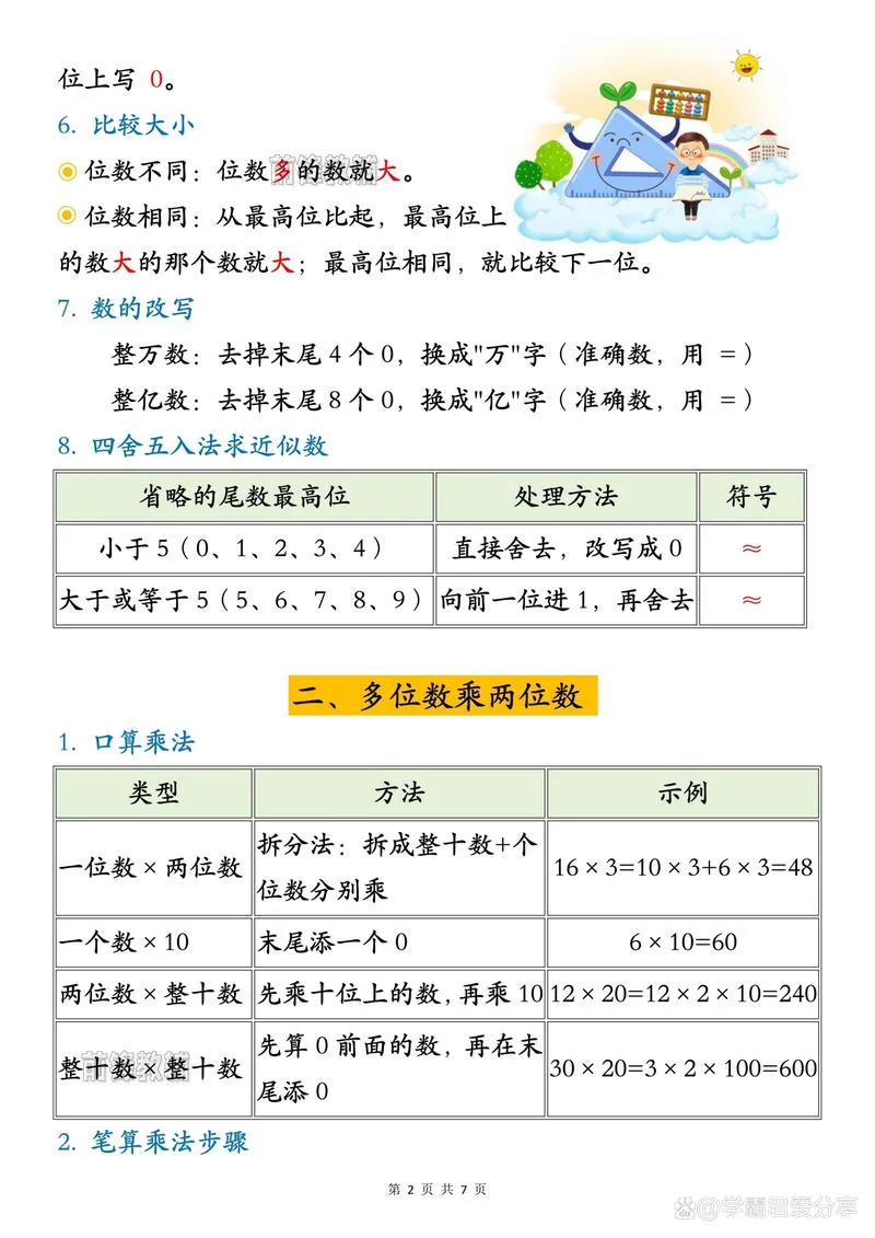 万能公式法_1