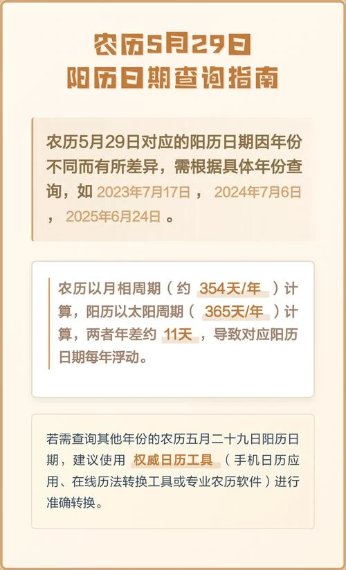 国历转农历转换公式_1