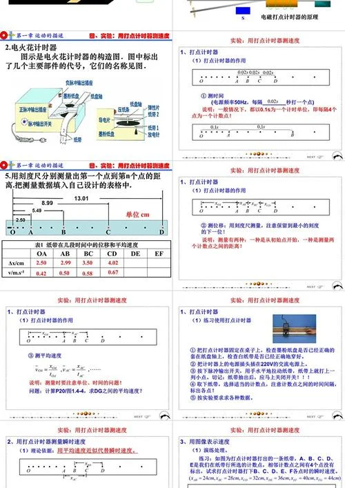 加速度路程公式-加速度路程公式