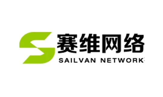 深圳学网络营销哪里好_1