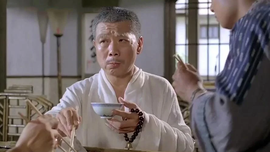 午马僵尸片叫什么-午马僵尸片名字
