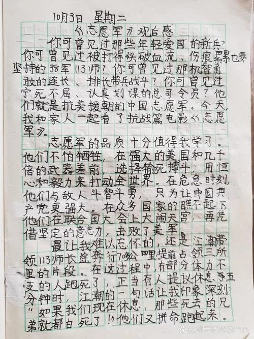 桂林抗战历史观后感-桂林抗战观后感