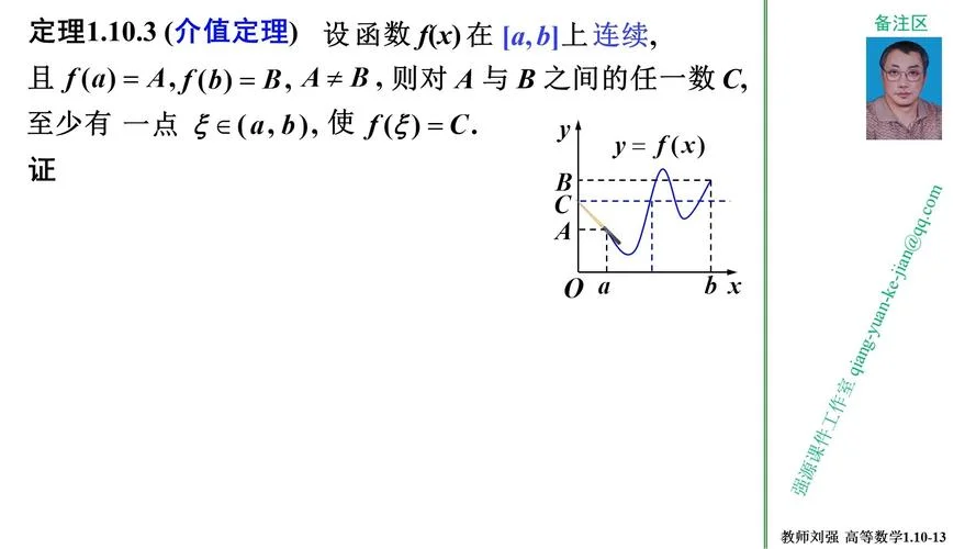 局部有界性定理_2