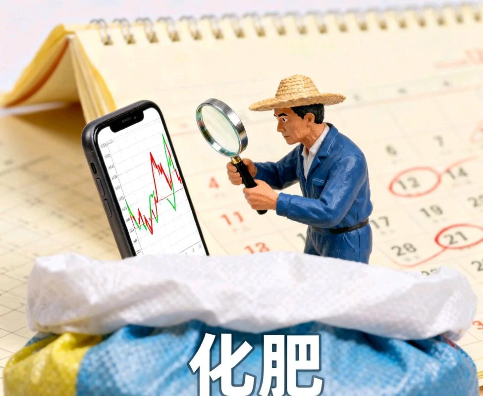 化肥多少钱_1