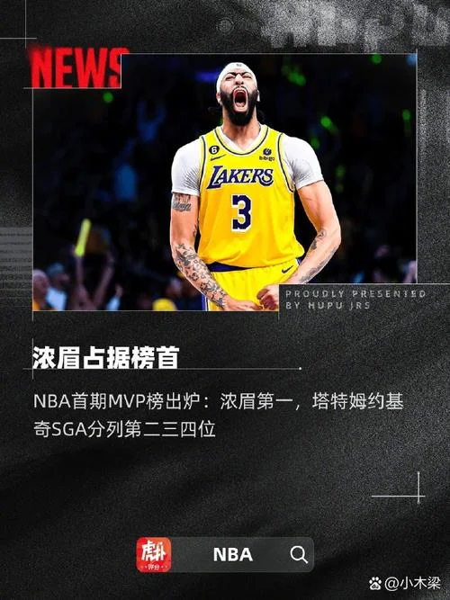 明星票选_2