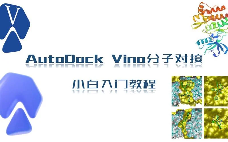 dock软件叫什么名字_2