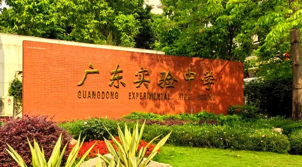 欢迎访问我的博客