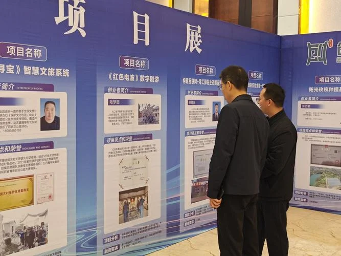 百万创业好项目-创业好项目百万