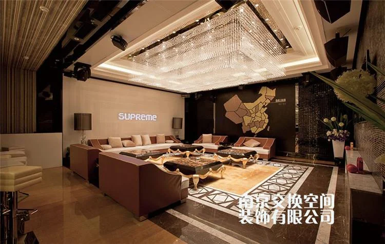 监利装修公司哪个好_1
