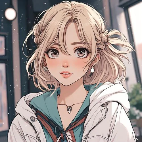 qq头像公式女生霸气_1