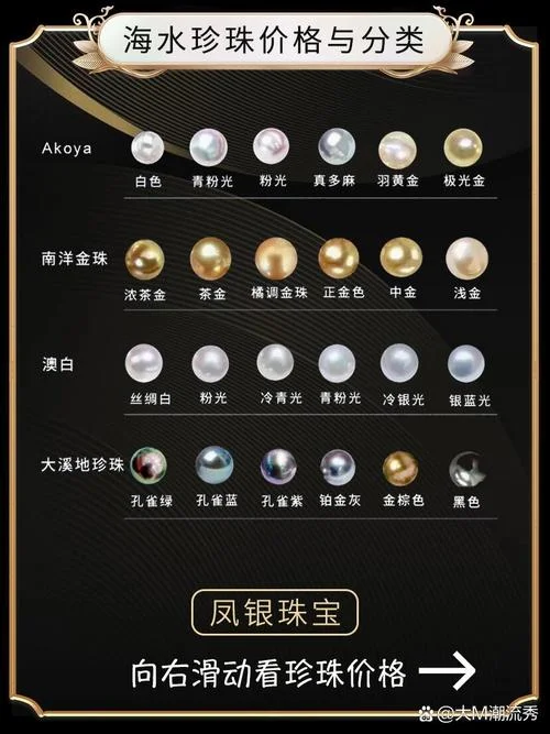 珍珠一般多少钱_1