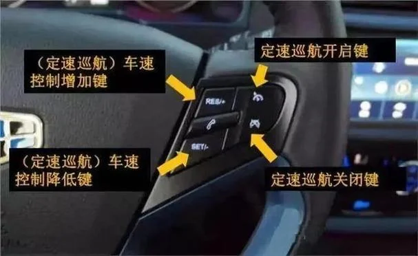 时速40英里等于多少公里-40 英里等于多少公里