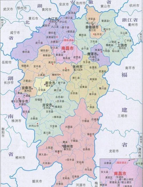 上思哪个省的_2