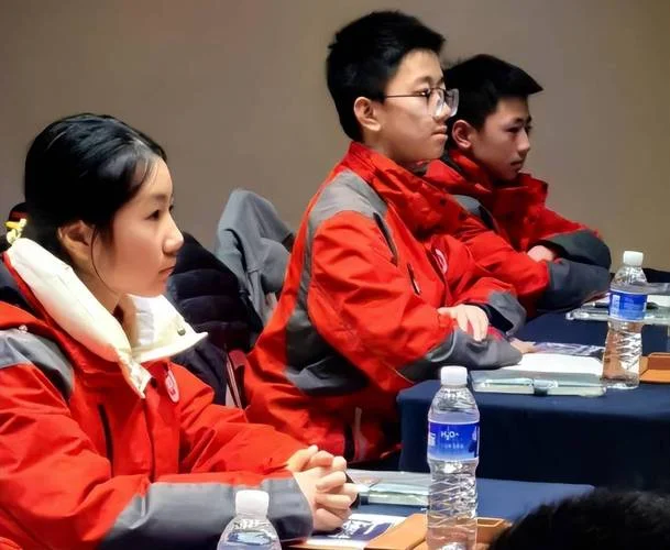 中科院冬令营报名条件_1
