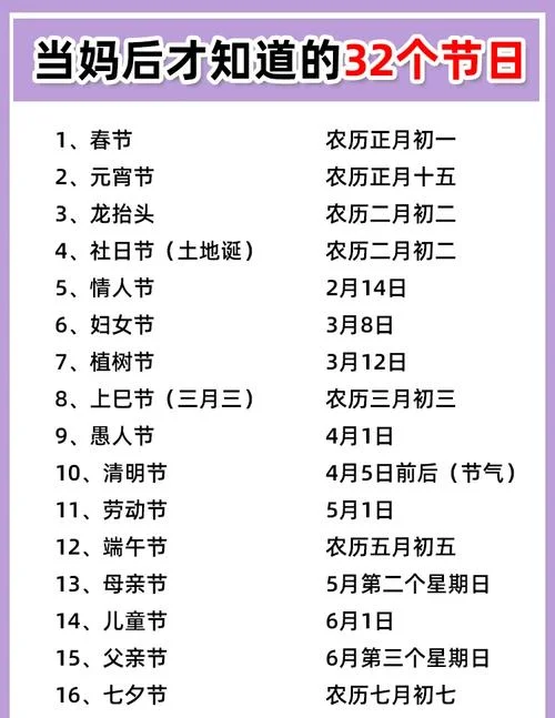 2018年的感恩节是几月几号-2018 年感恩节 11 月 22 日