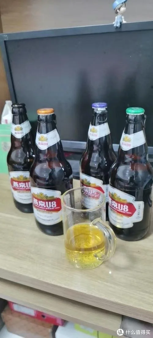 度酒_1