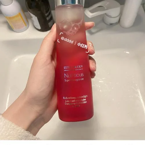 雅诗兰黛石榴水多少钱_2