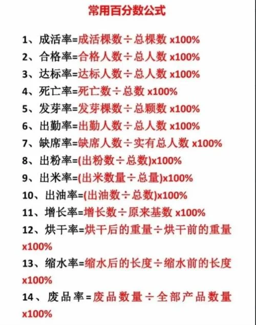 计算字数公式_2
