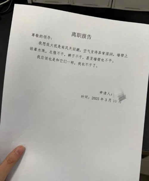 考一建辞职_1