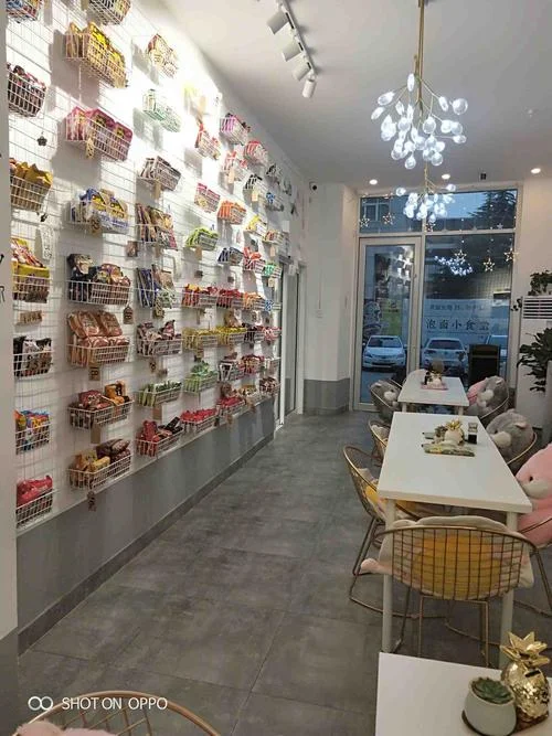 七台河泡面小食堂在哪_2