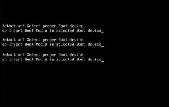 reboot是什么意思啊-重启含义查询