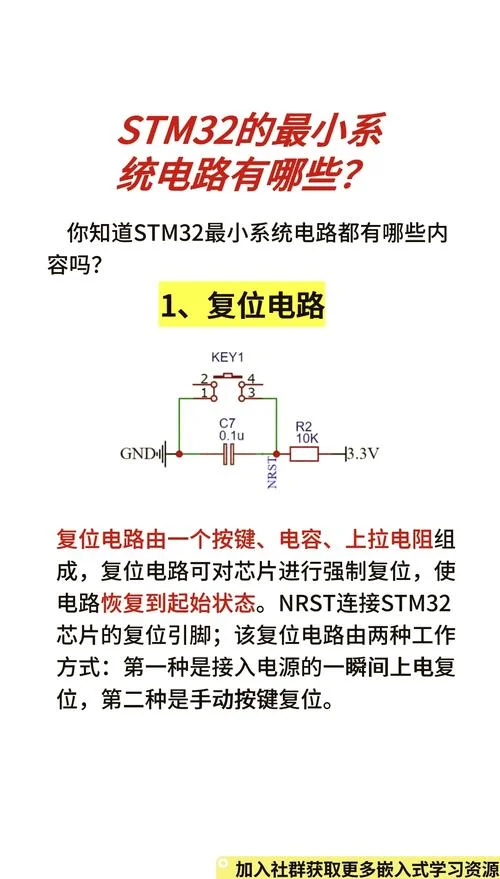 晶振内部原理_1