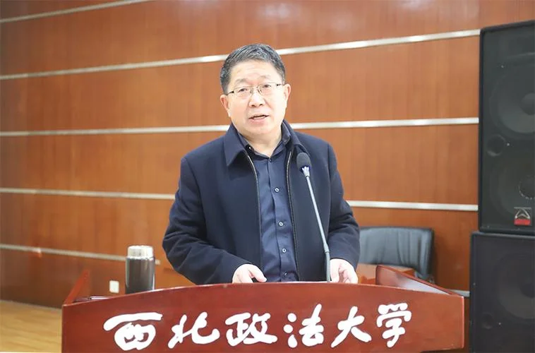 喜迎十九学生心得体会-喜迎十九学生心得