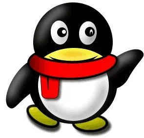 qq头像软件2017-qq 头像修改器 2017
