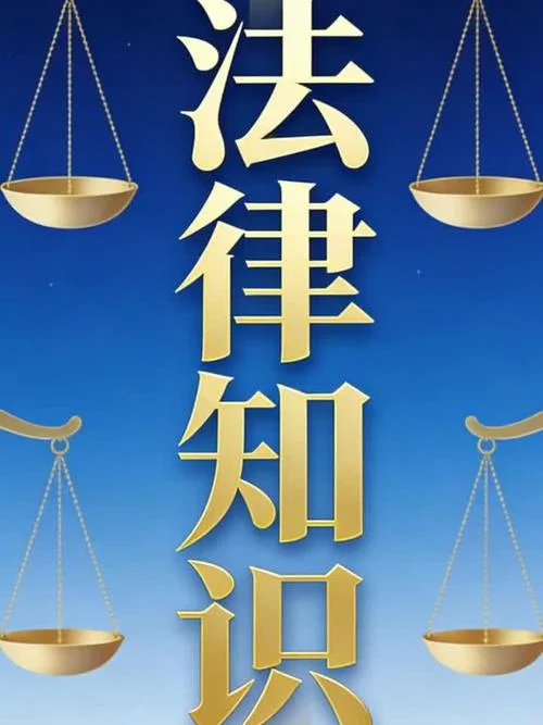 法律_2