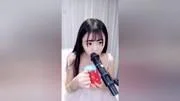 来呀造作呀下一句_1