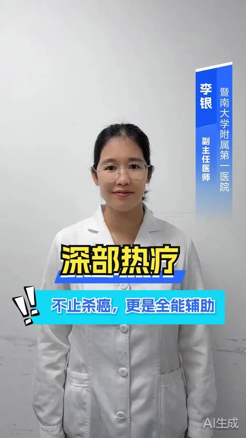 深部热疗治疗多少钱_1
