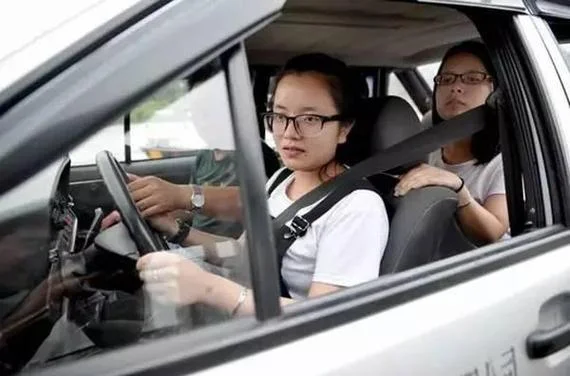 速成学车_2