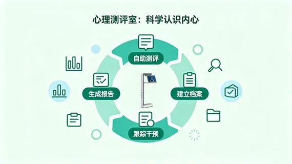 心理辅导_1