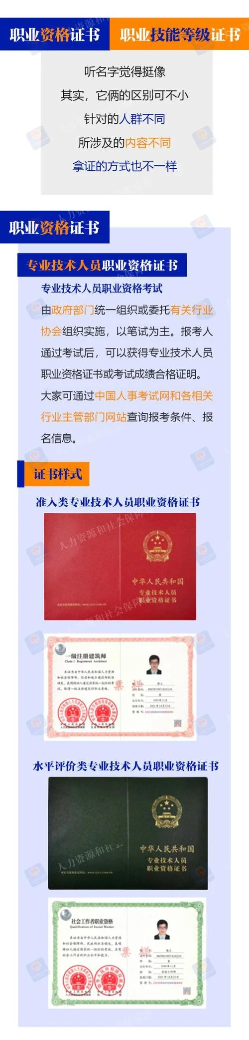 百度职业资格证书查询_2
