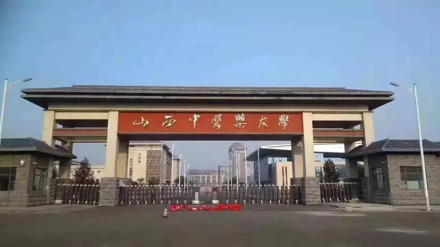 山西臭名昭著的大专_1