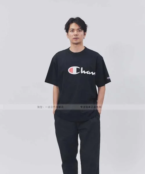 champion是什么品牌-冠军品牌有哪些