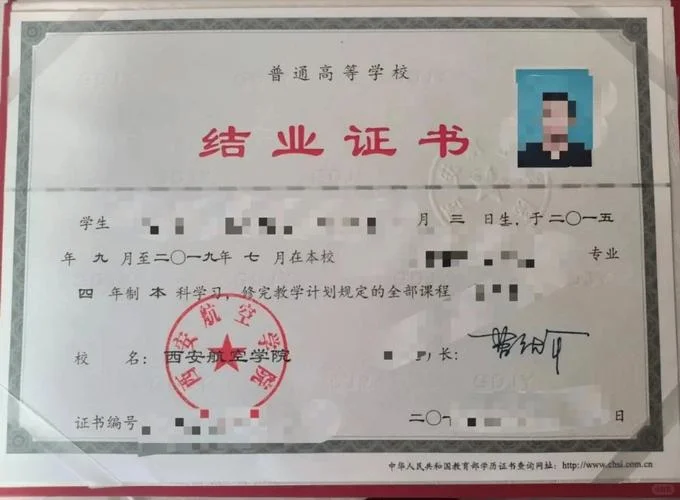 学历证明是毕业证书嘛_1