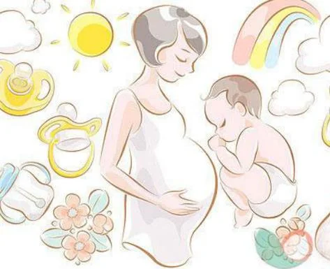 梦见自己的孩子找自己_1
