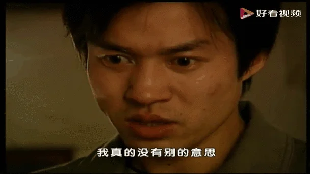梦到前夫哭是什么意思_2