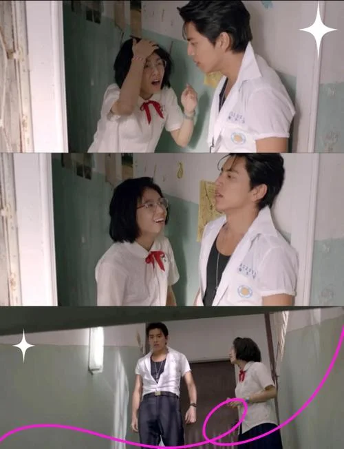 我的少女时代简介剧情_2