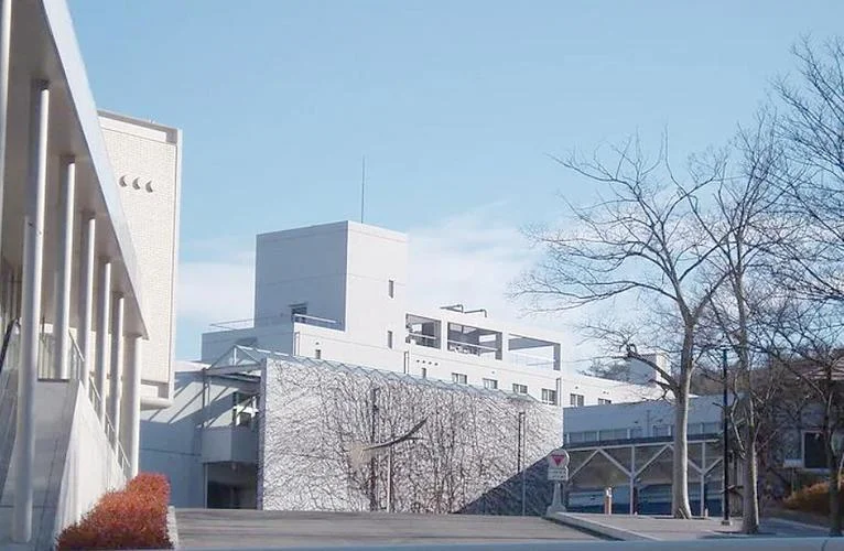 日本院校动画留学-日本院校动画留学