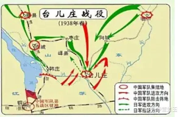 历史评价汤恩伯_1