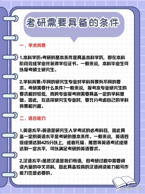 医学专硕报考条件_1