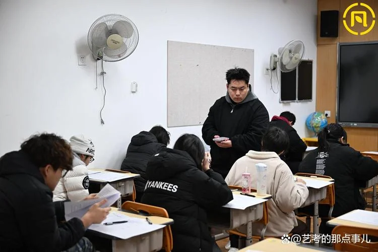 教育局艺术类培训-教育局艺术培训
