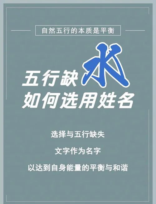 缺水女孩起名姓费_1