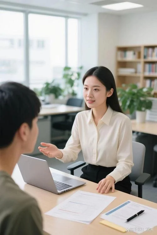 辅导员是什么人员类型-辅导员属政工人员