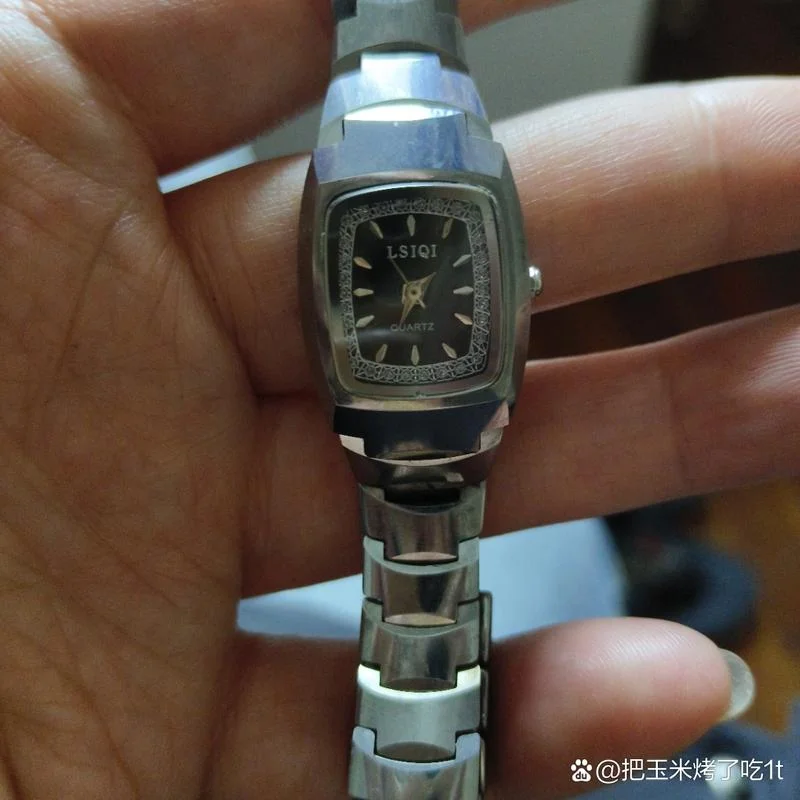botti手表是什么品牌_1