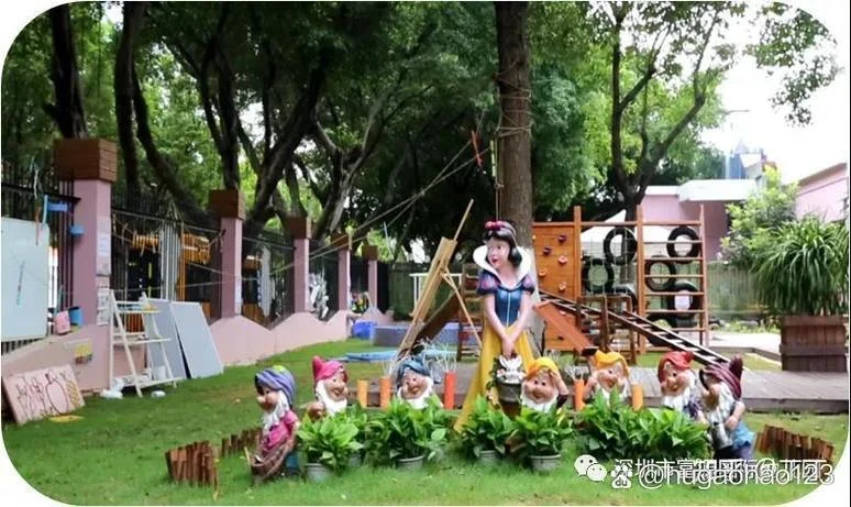 深圳全托幼儿园多少钱_1